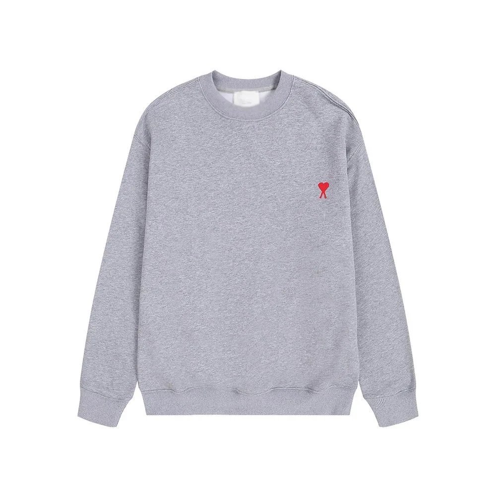 Product view 11
