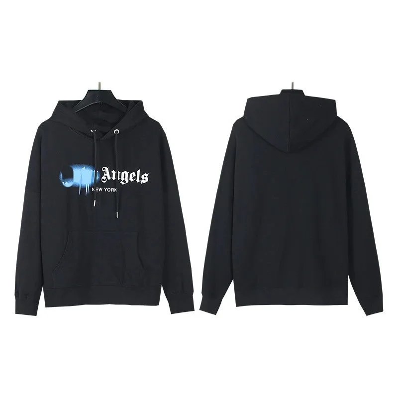 Product view 17