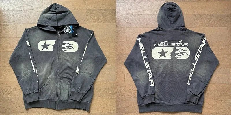 Product view 41