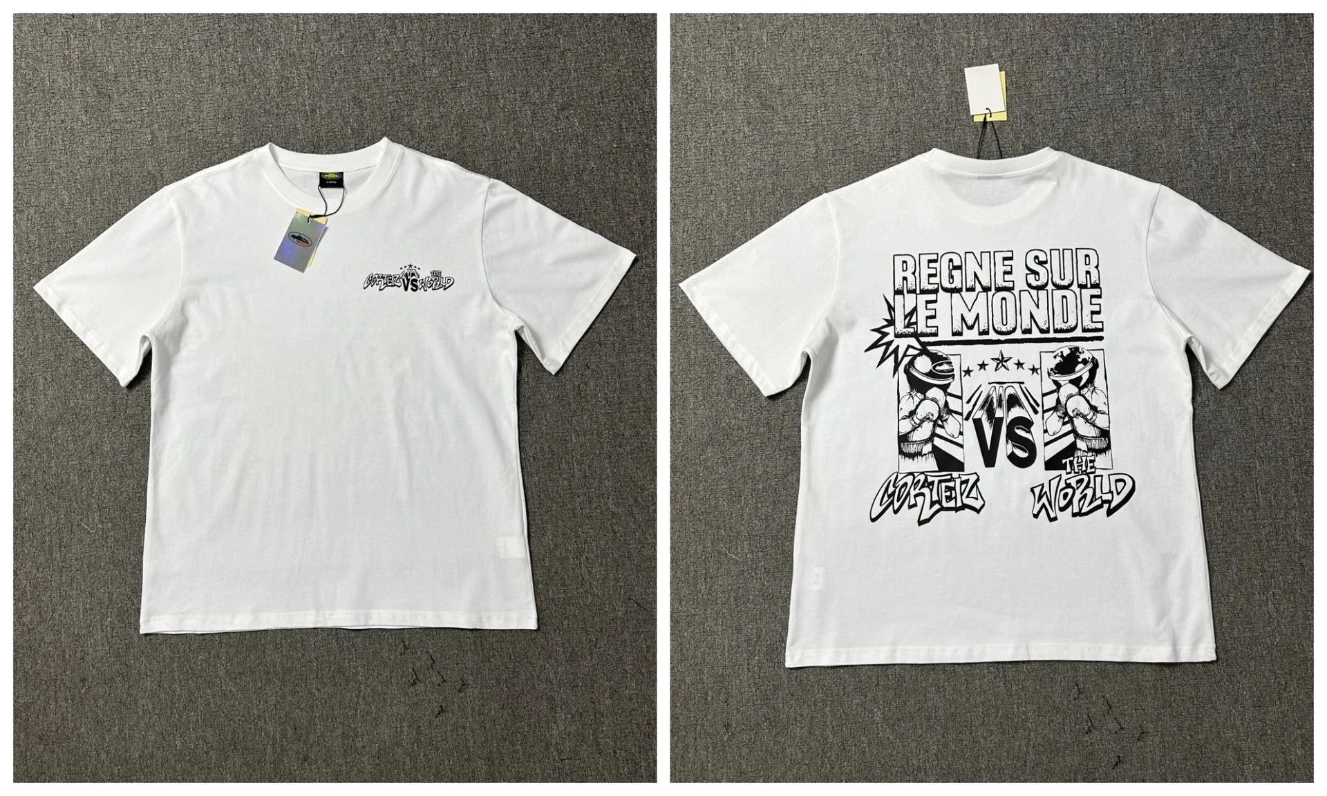 Product view 22