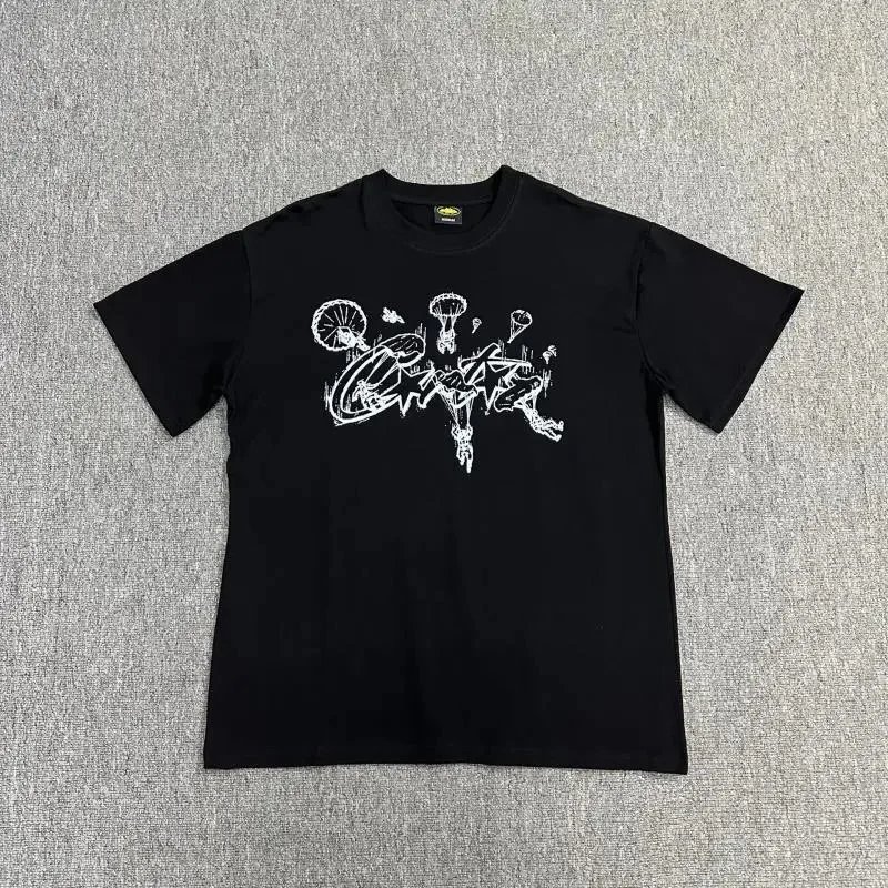 Product view 34