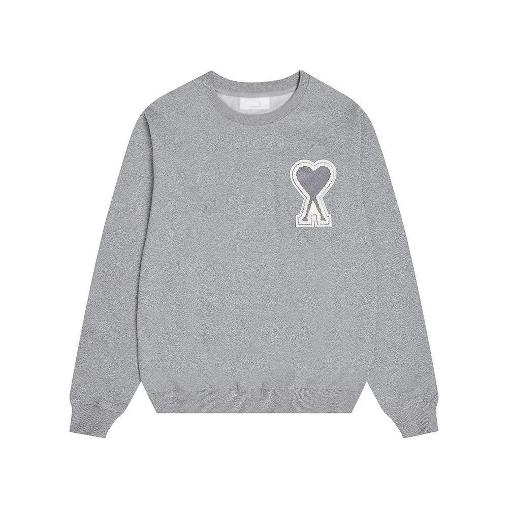 Product view 23