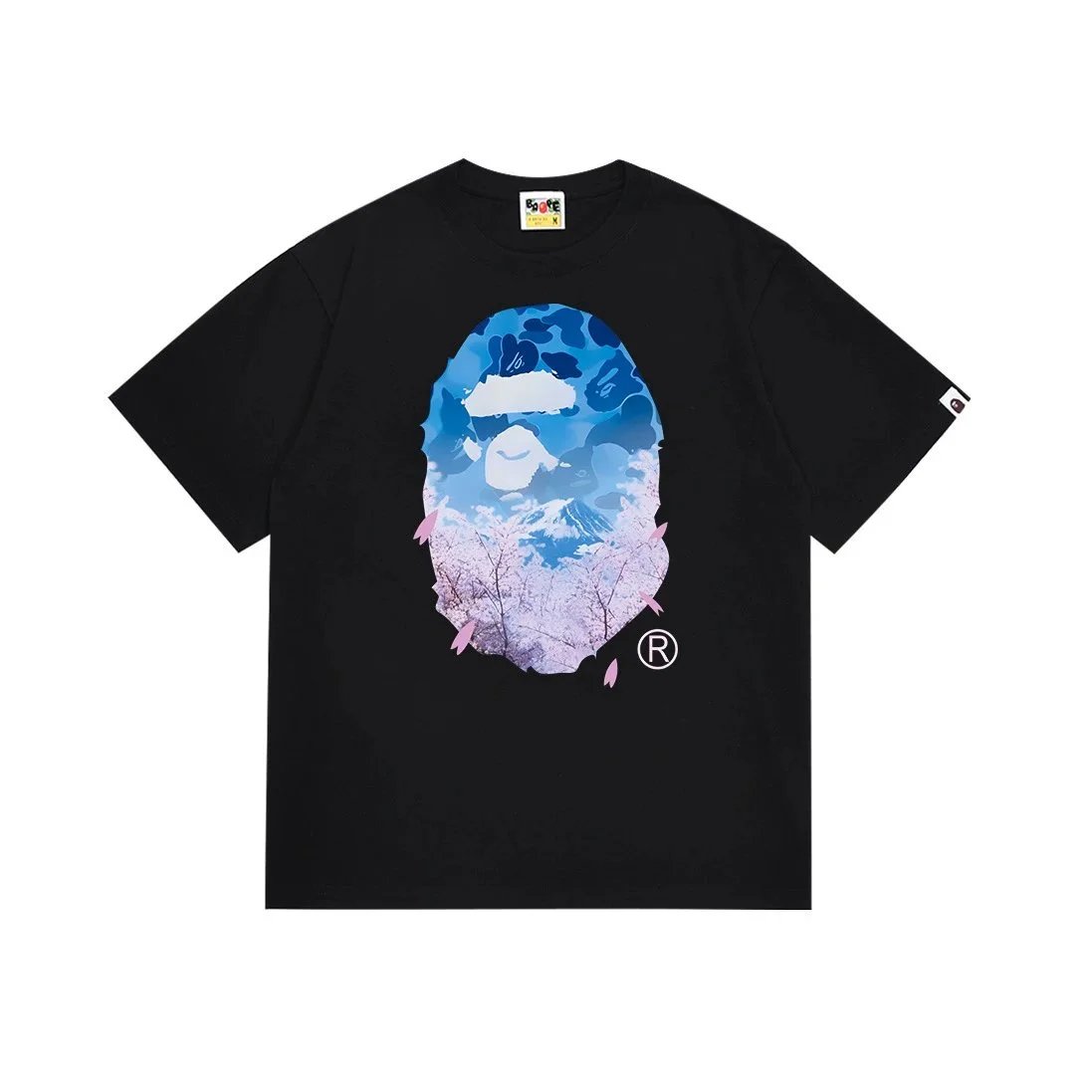 Product view 7
