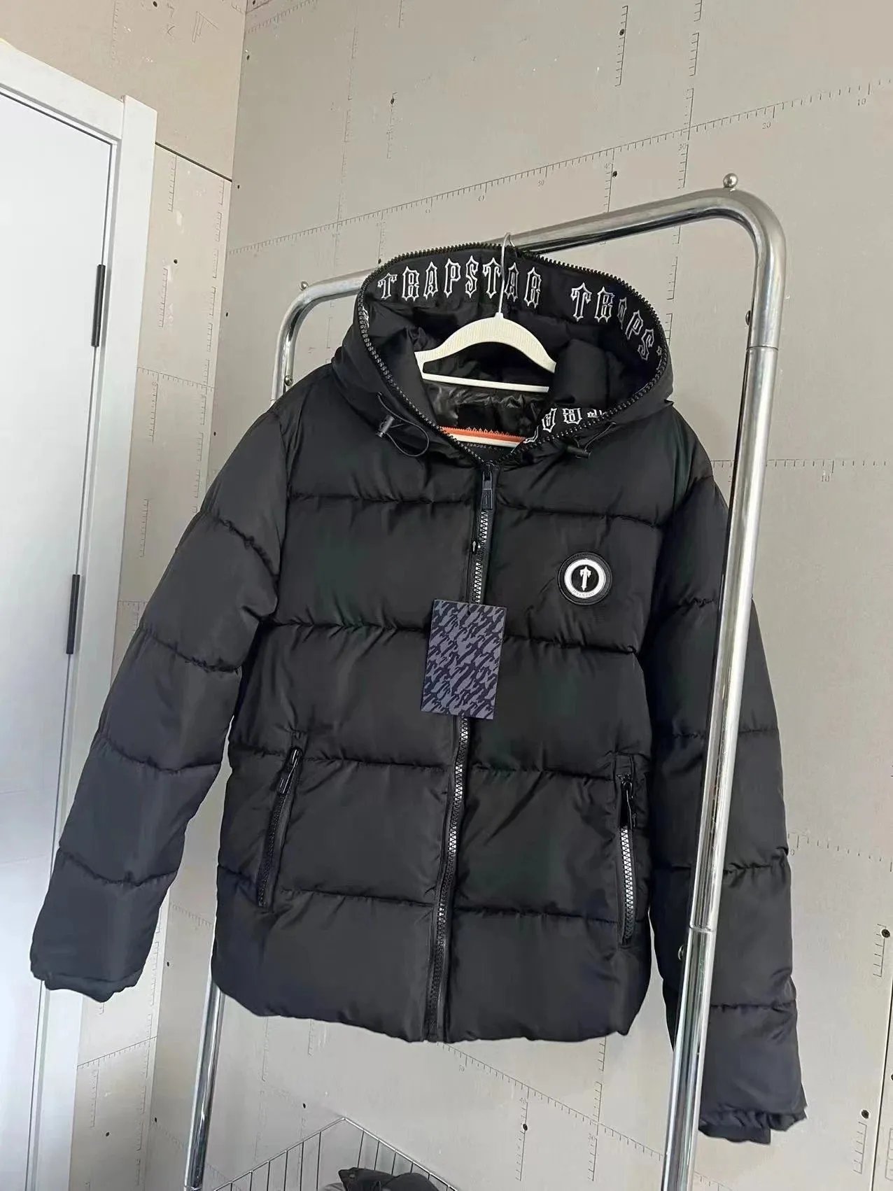 Product view 3