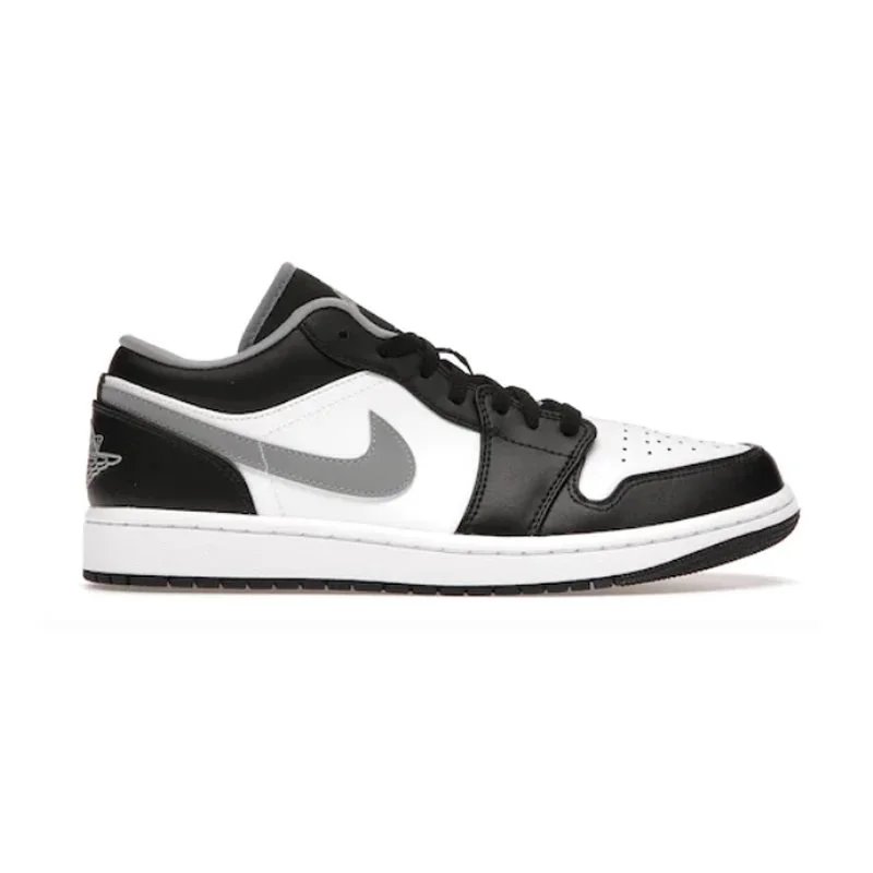 Product view 8