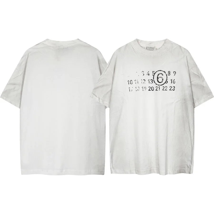 Product view 19