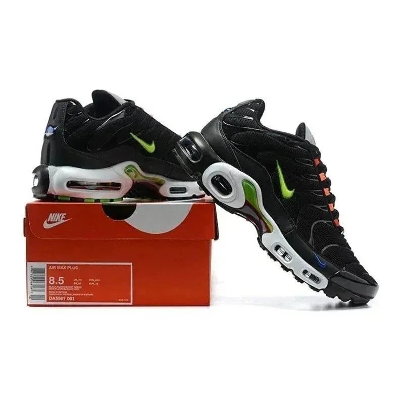 Product view 6