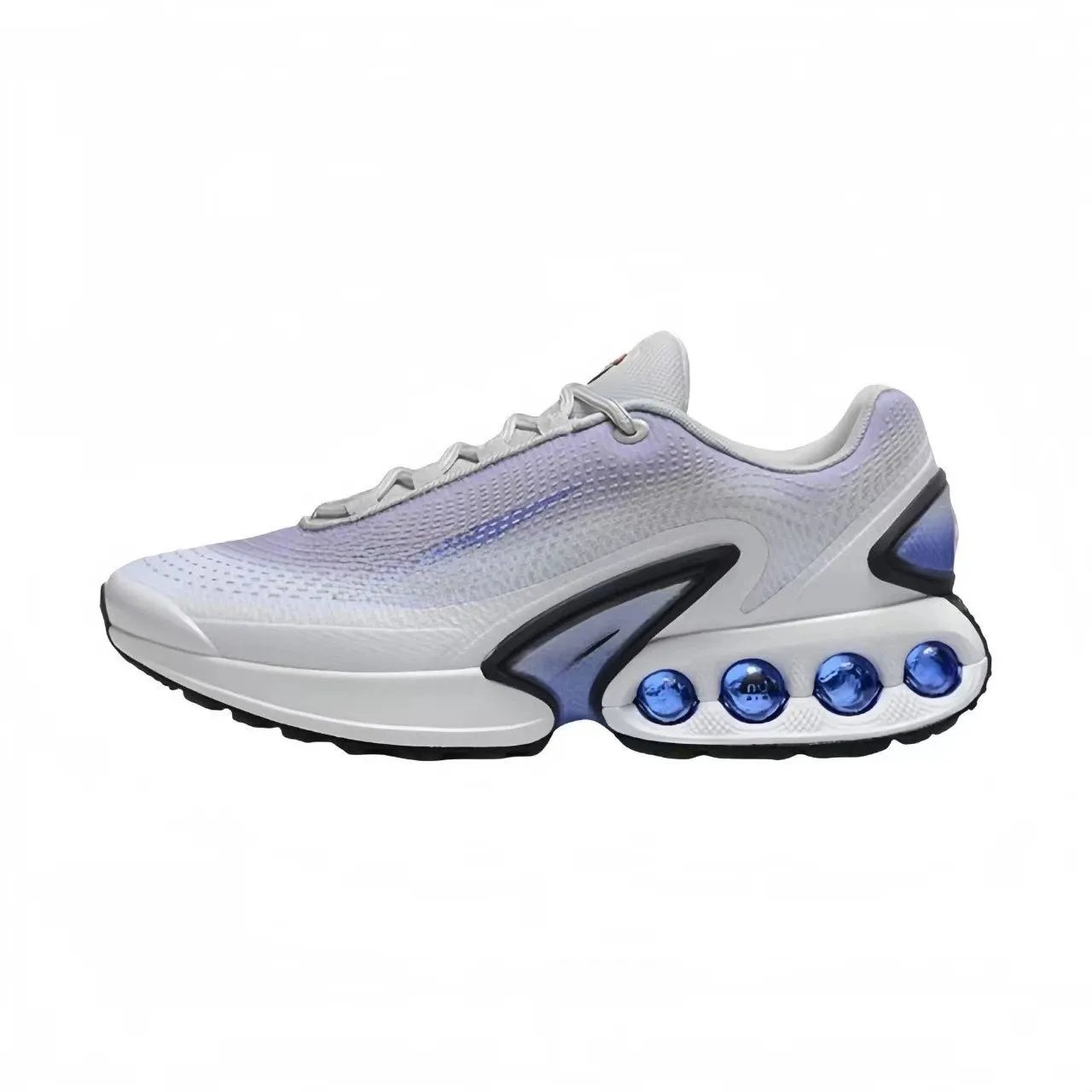 Product view 25