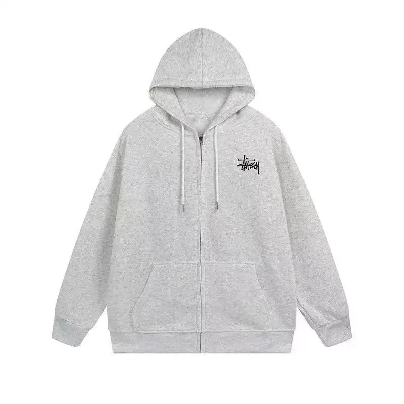 Product view 26