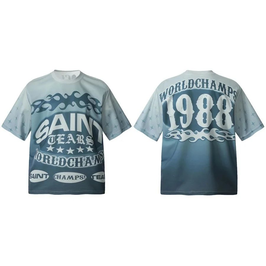 Product view 10