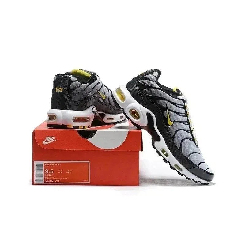 Product view 15