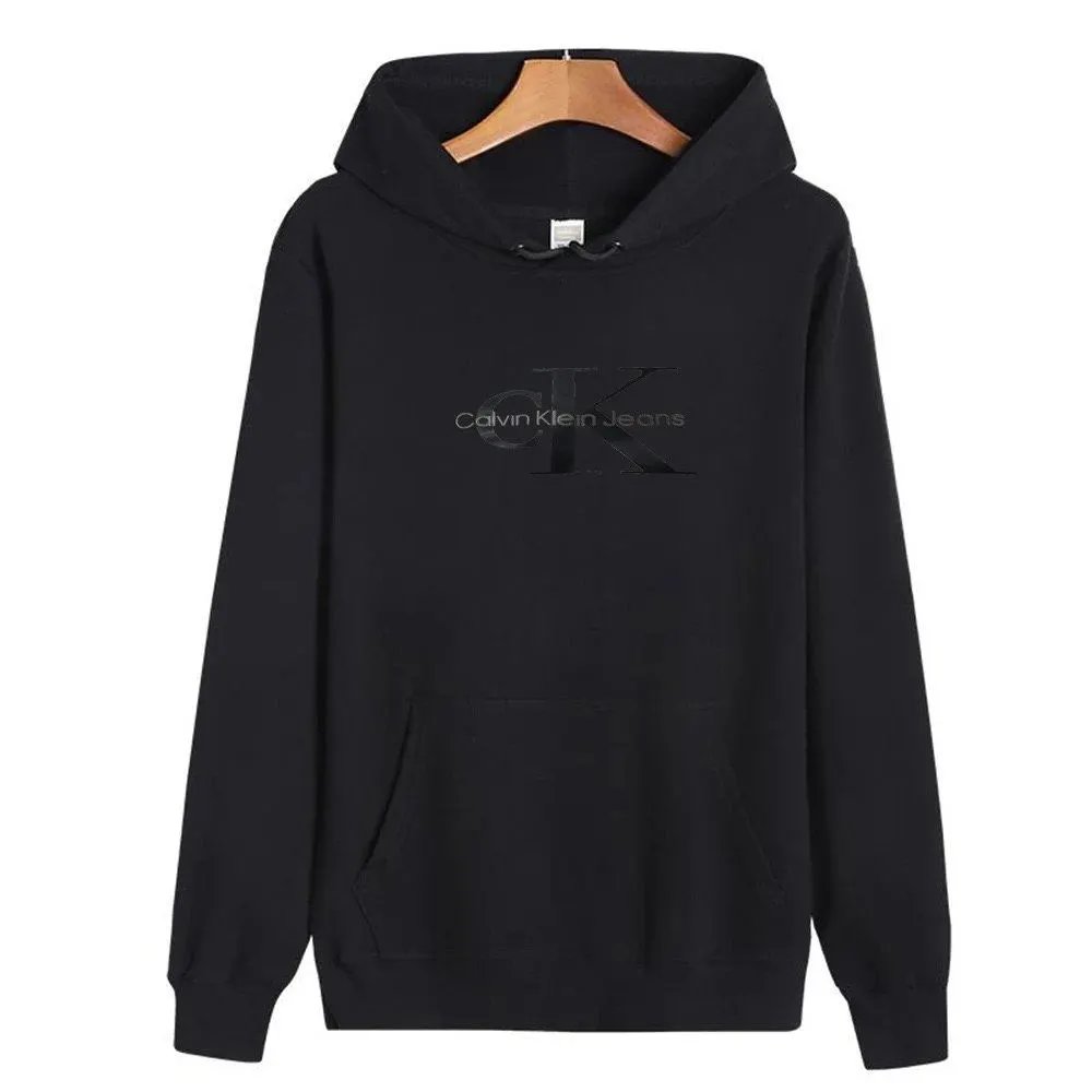 Product view 24