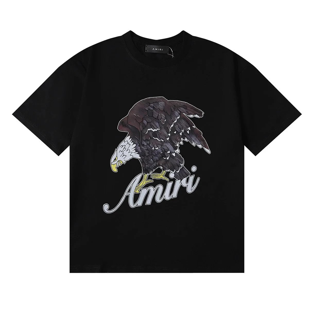 Product view 28