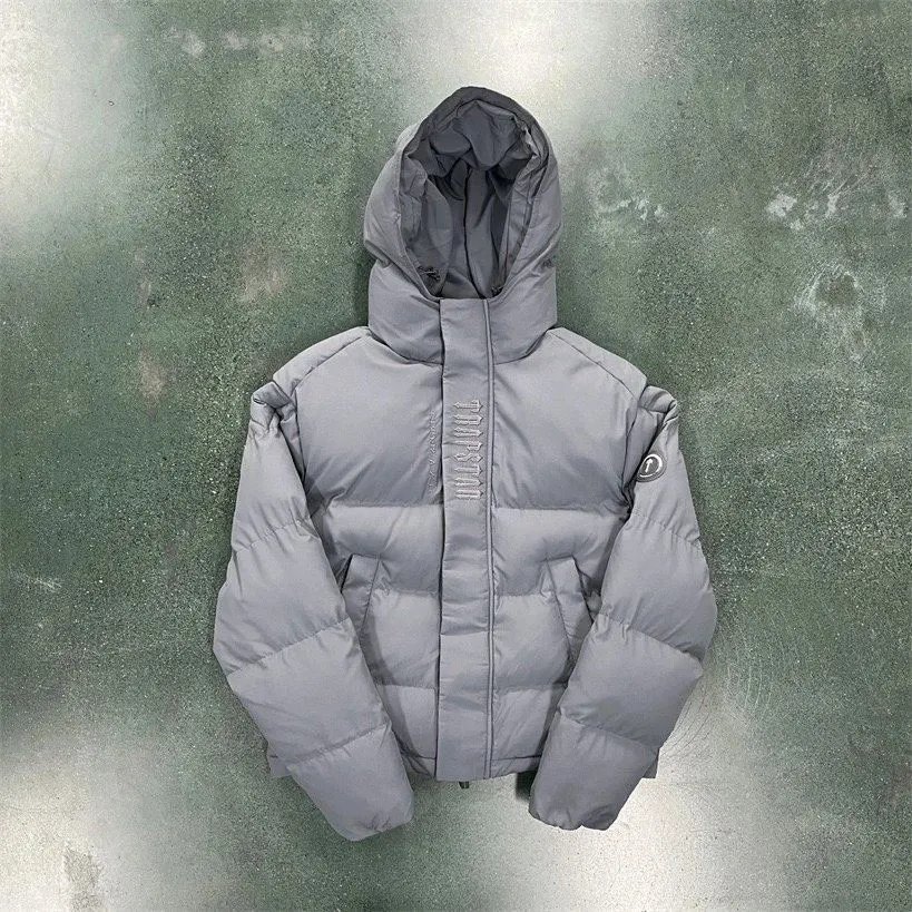 Product view 14