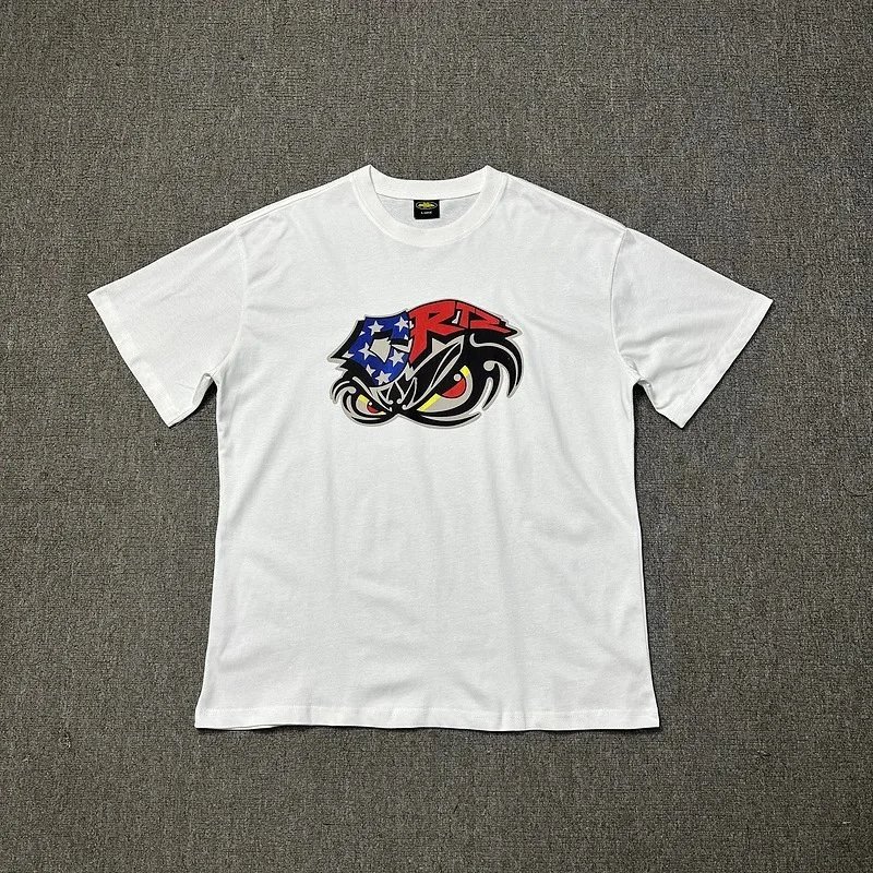 Product view 26