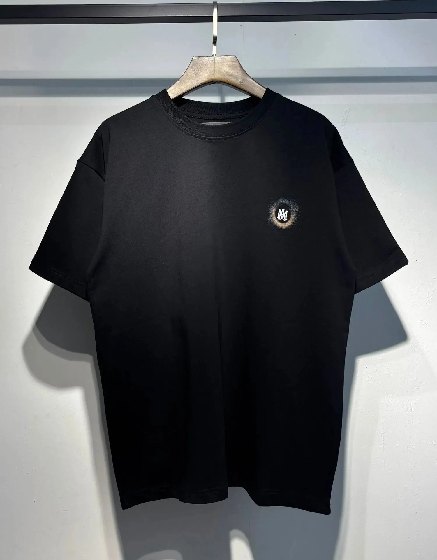 Product view 23