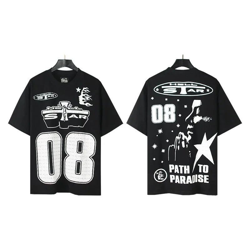 Product view 6