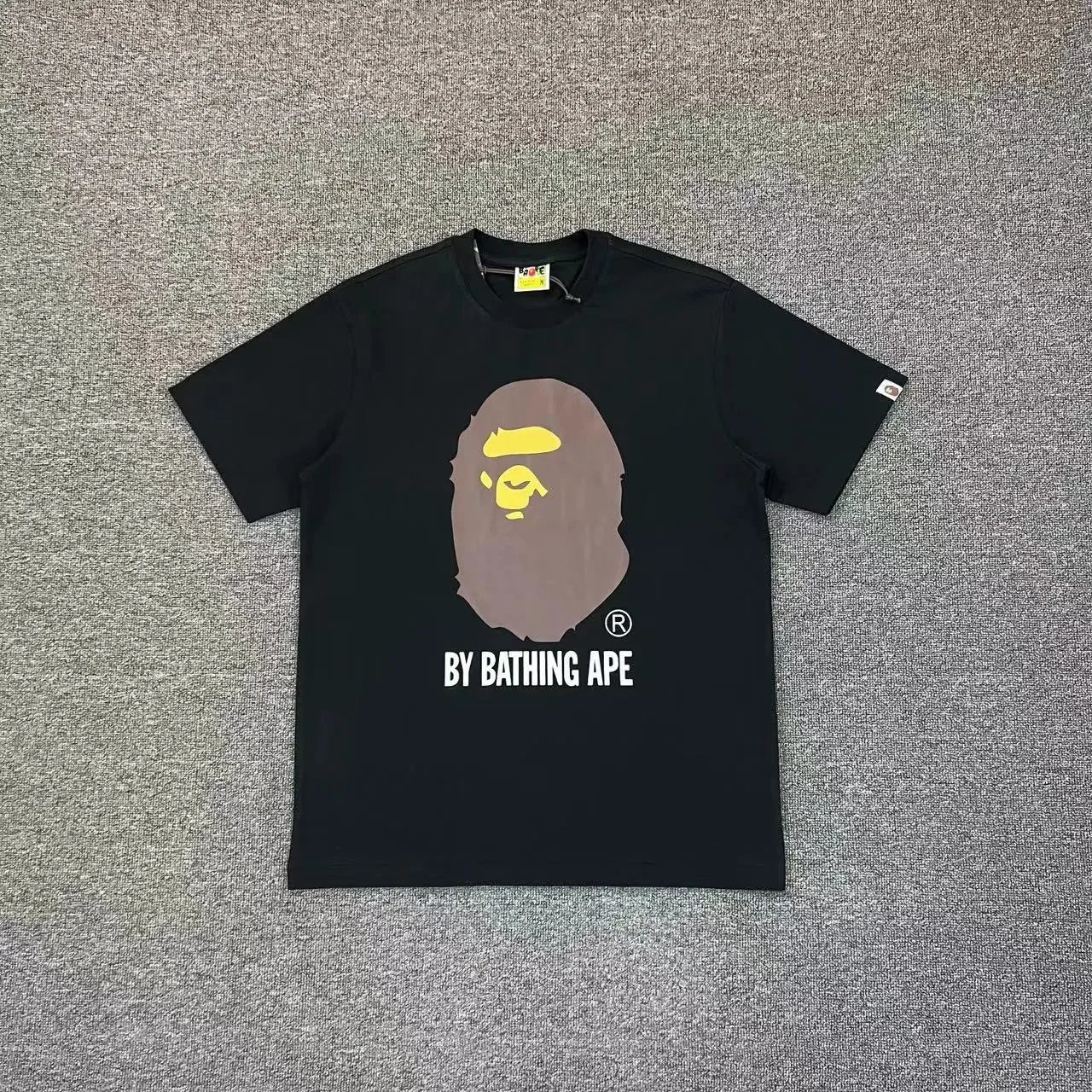 Product view 21