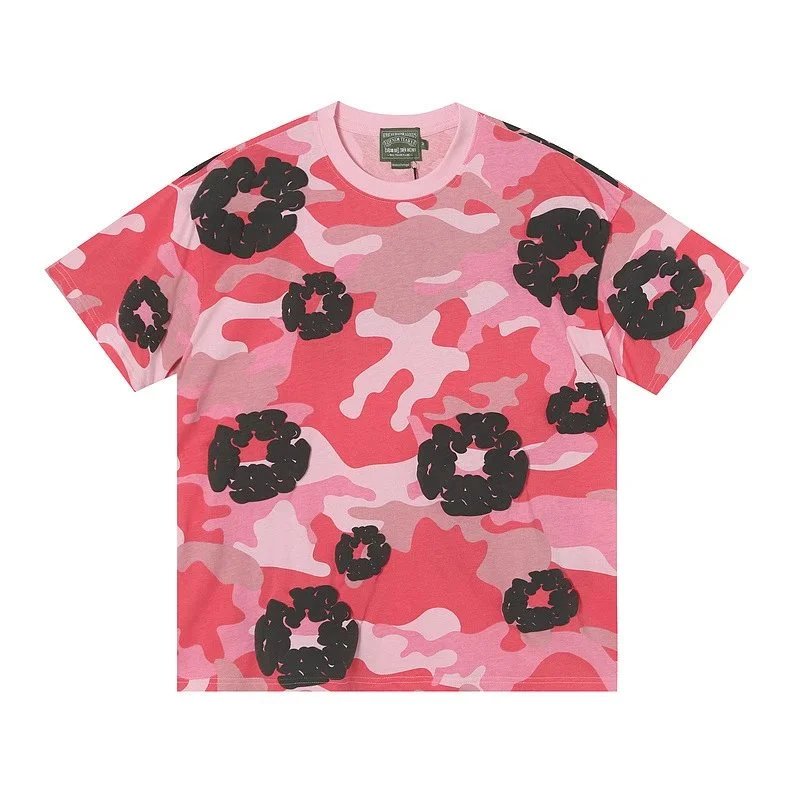 Product view 6
