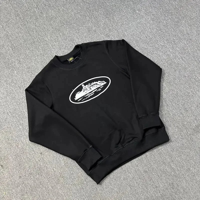 Product view 13