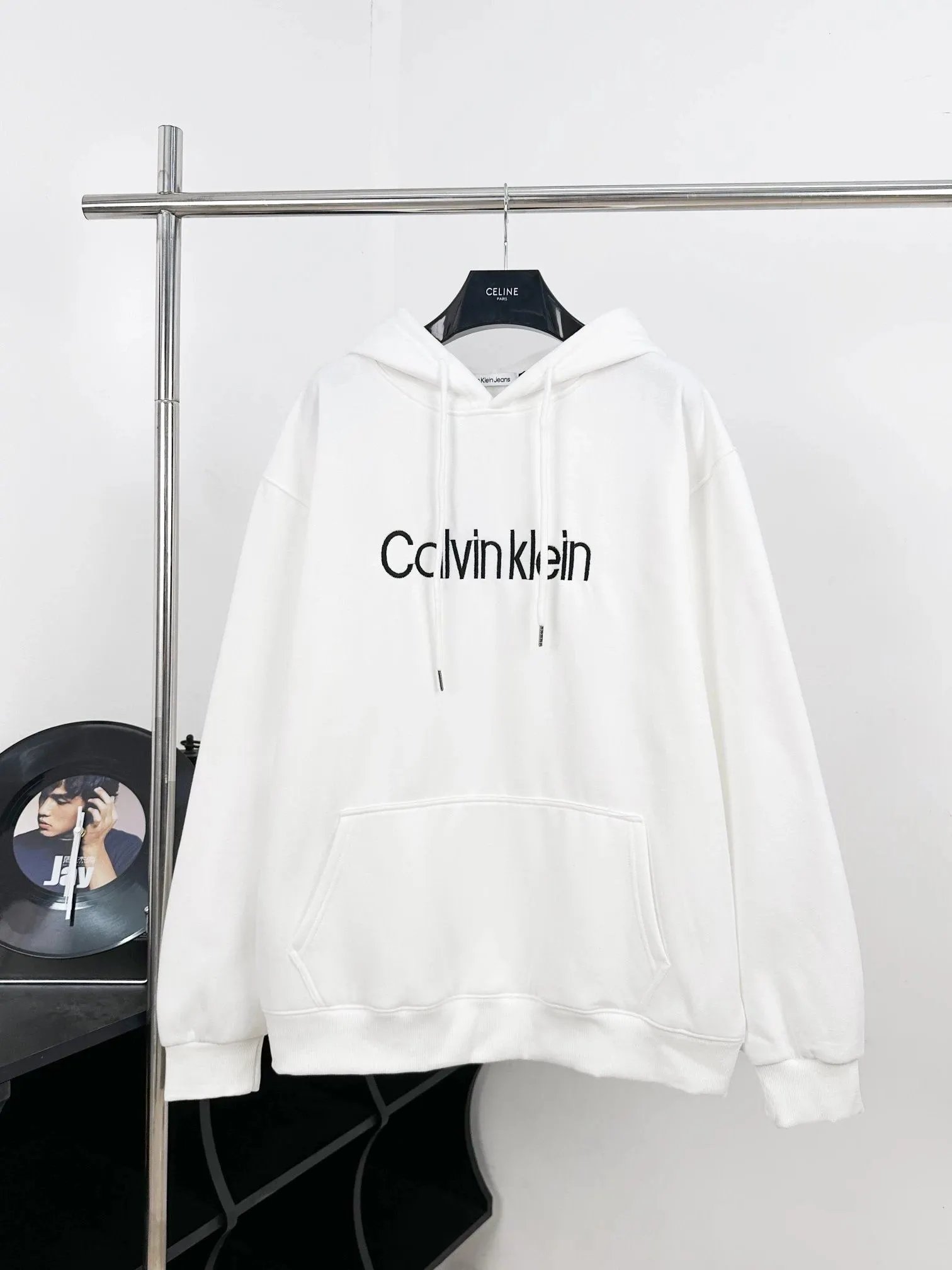 Product view 35