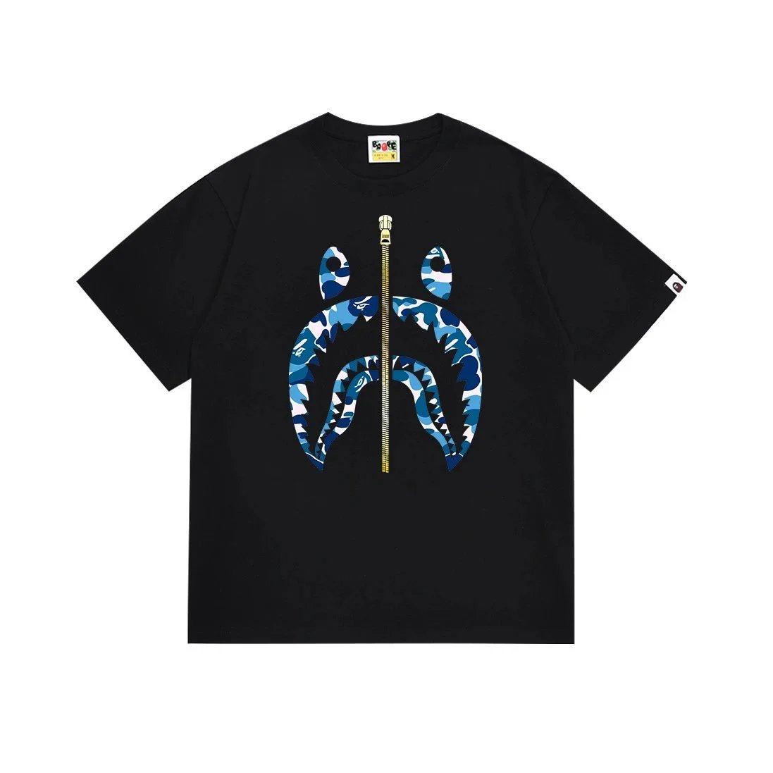 Product view 26