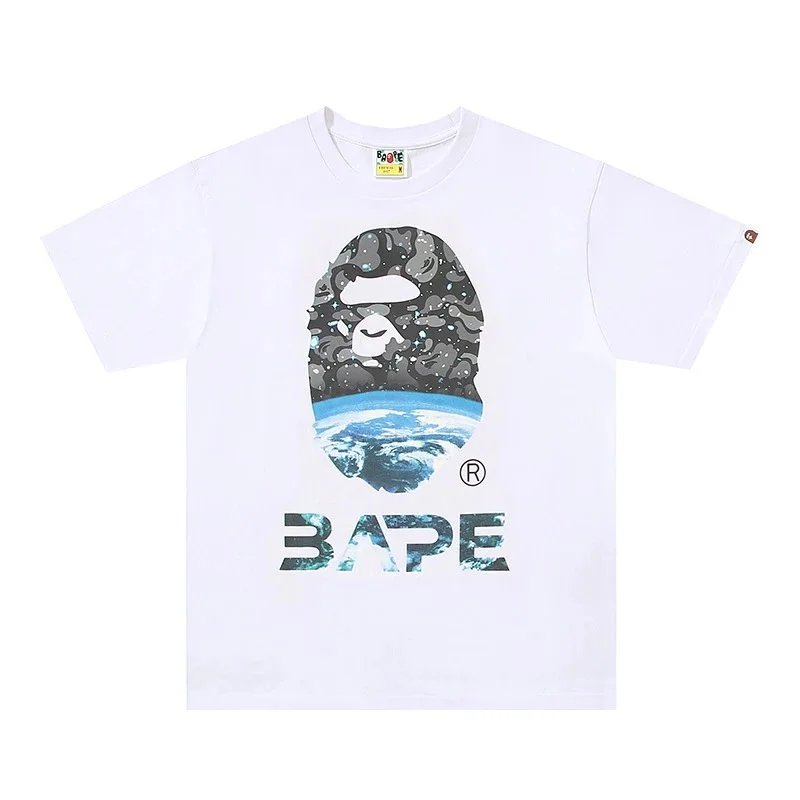 Product view 24