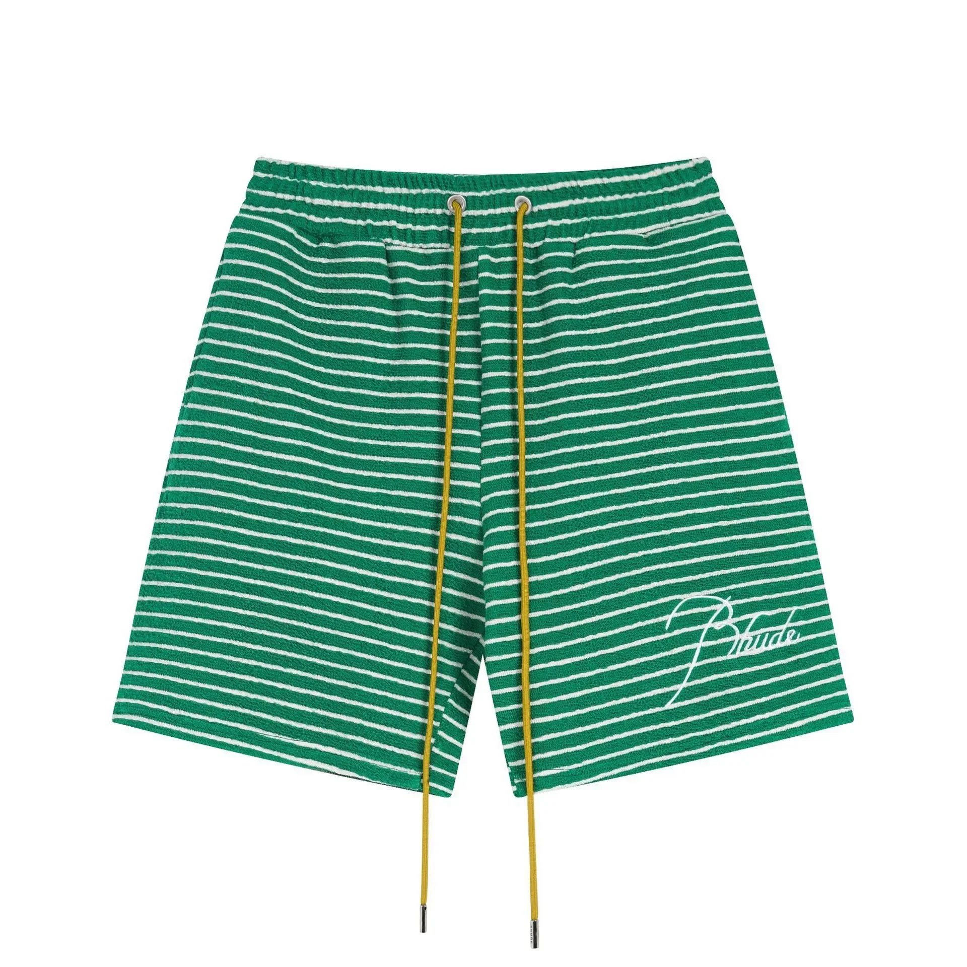 Product view 11