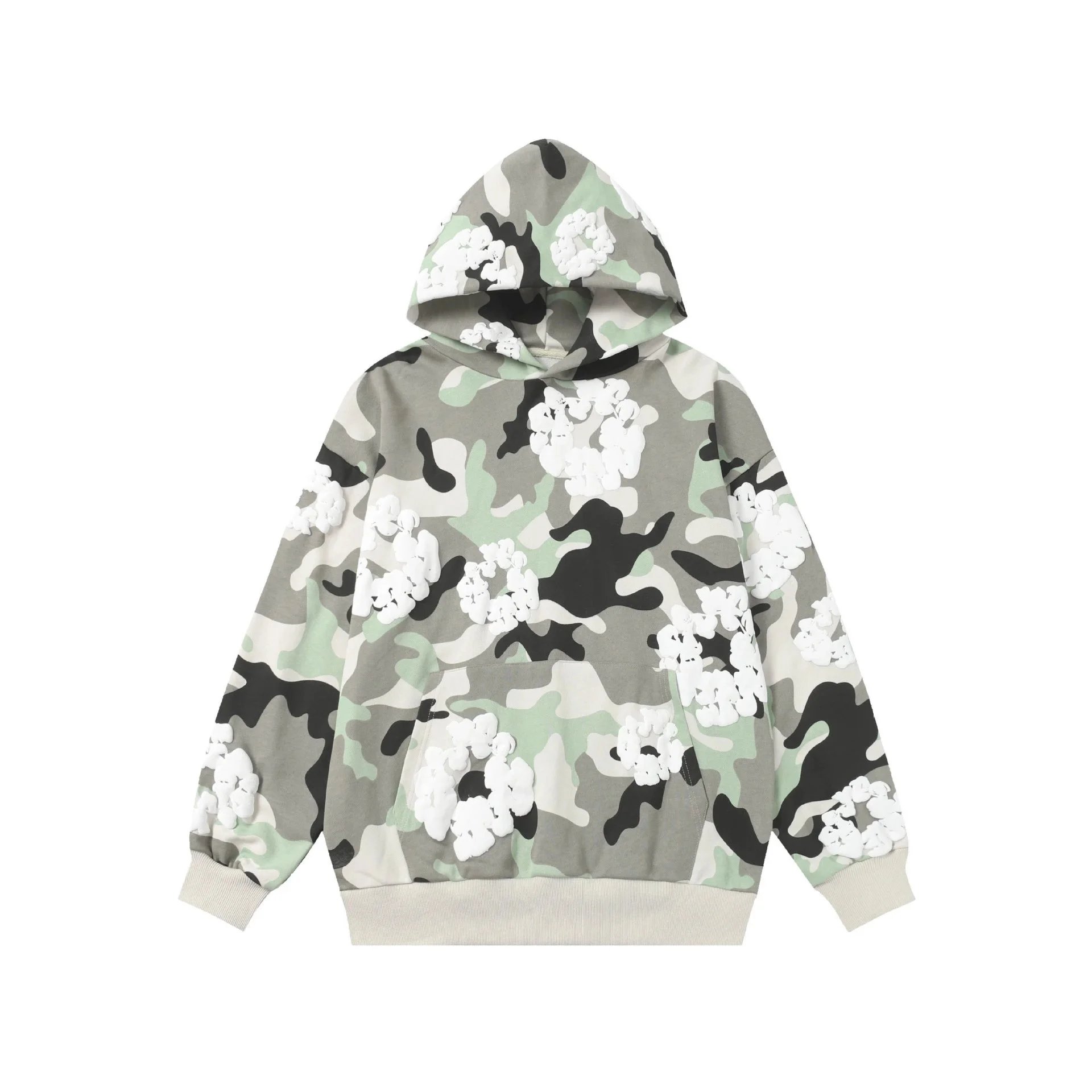 Product view 37