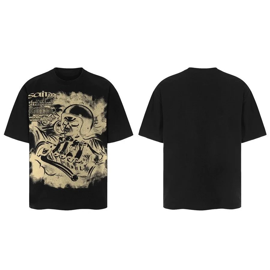 Product view 24