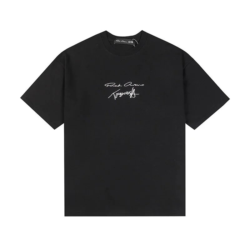Product view 26
