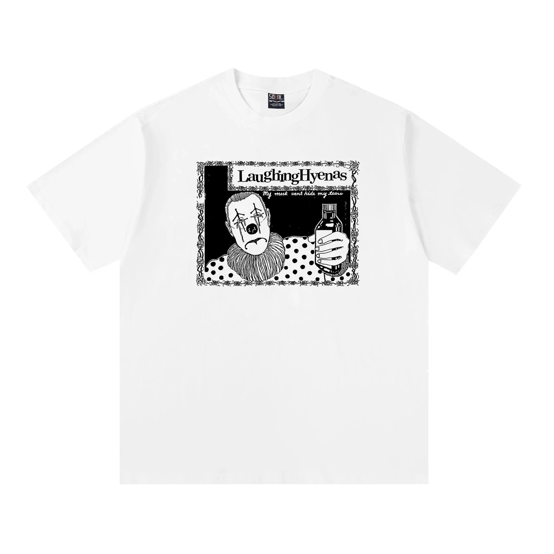 Product view 35