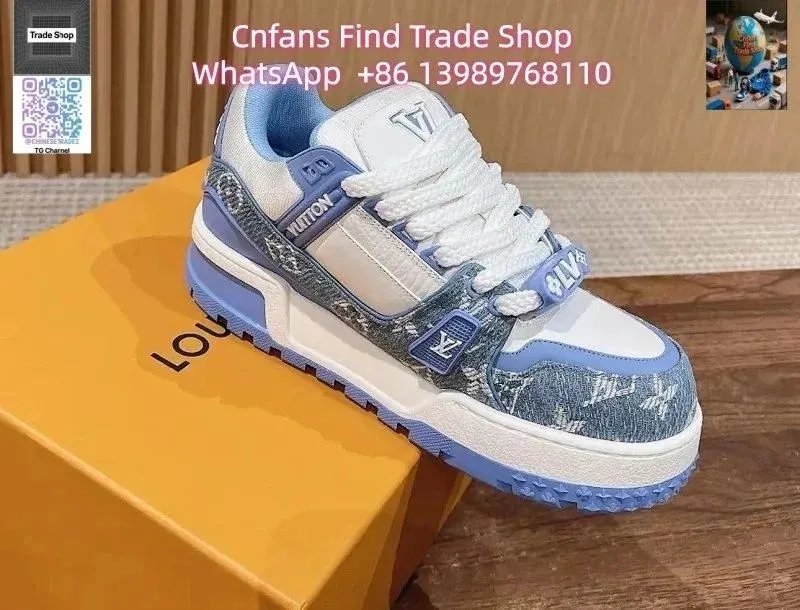 Product view 32