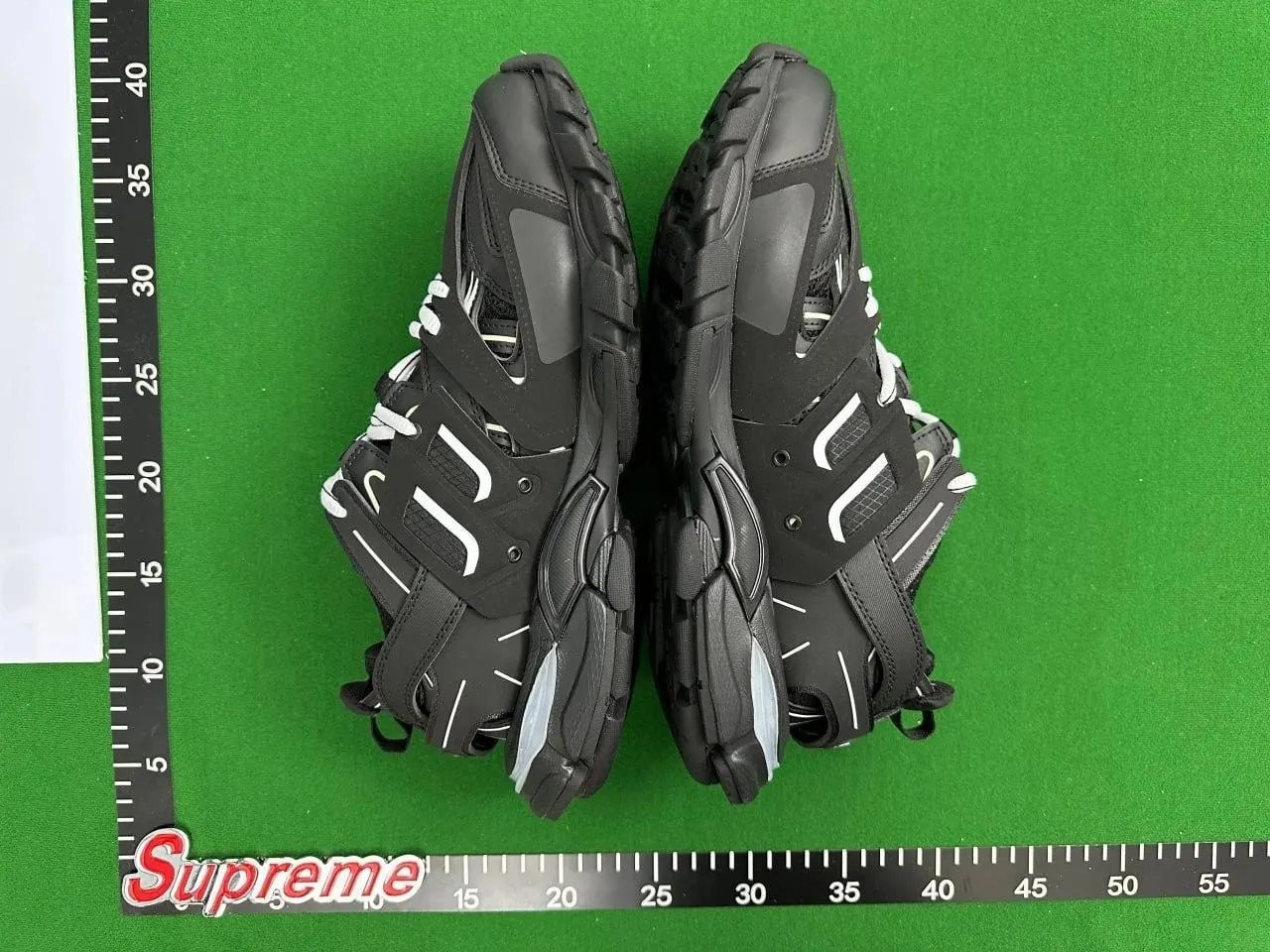 Product view 37