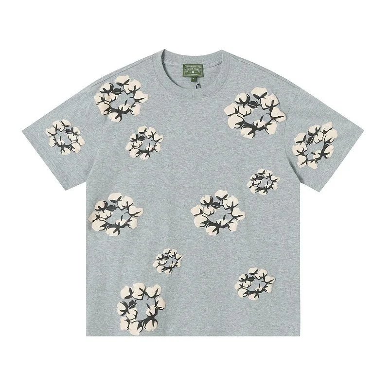 Product view 14