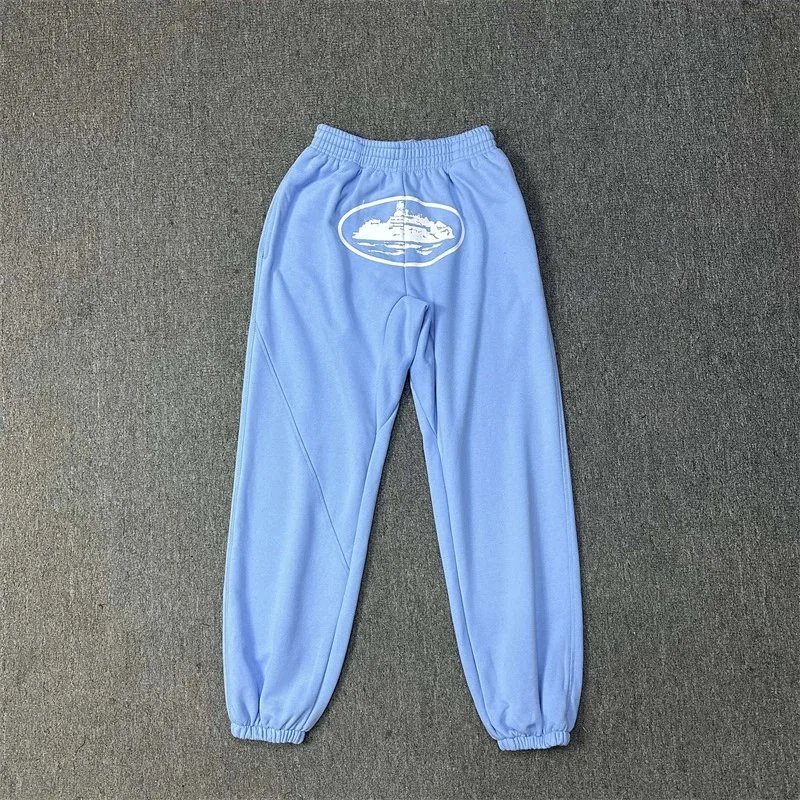 Product view 10