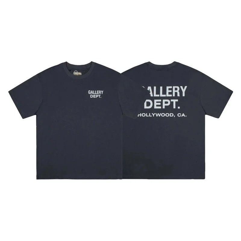 Product view 15