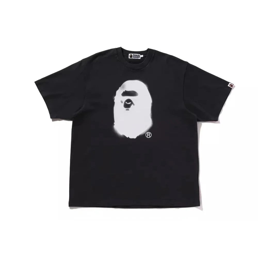 Product view 38