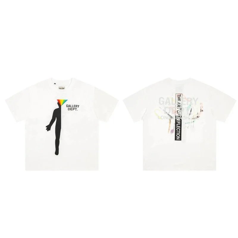 Product view 19
