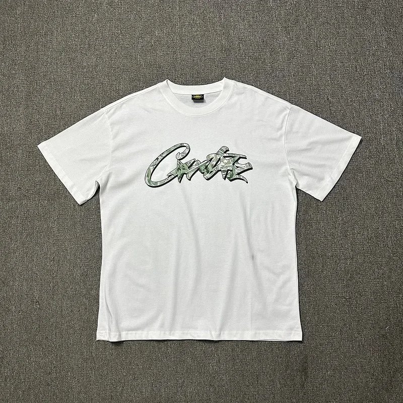 Product view 34
