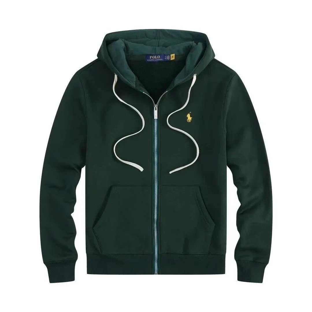 Product view 16