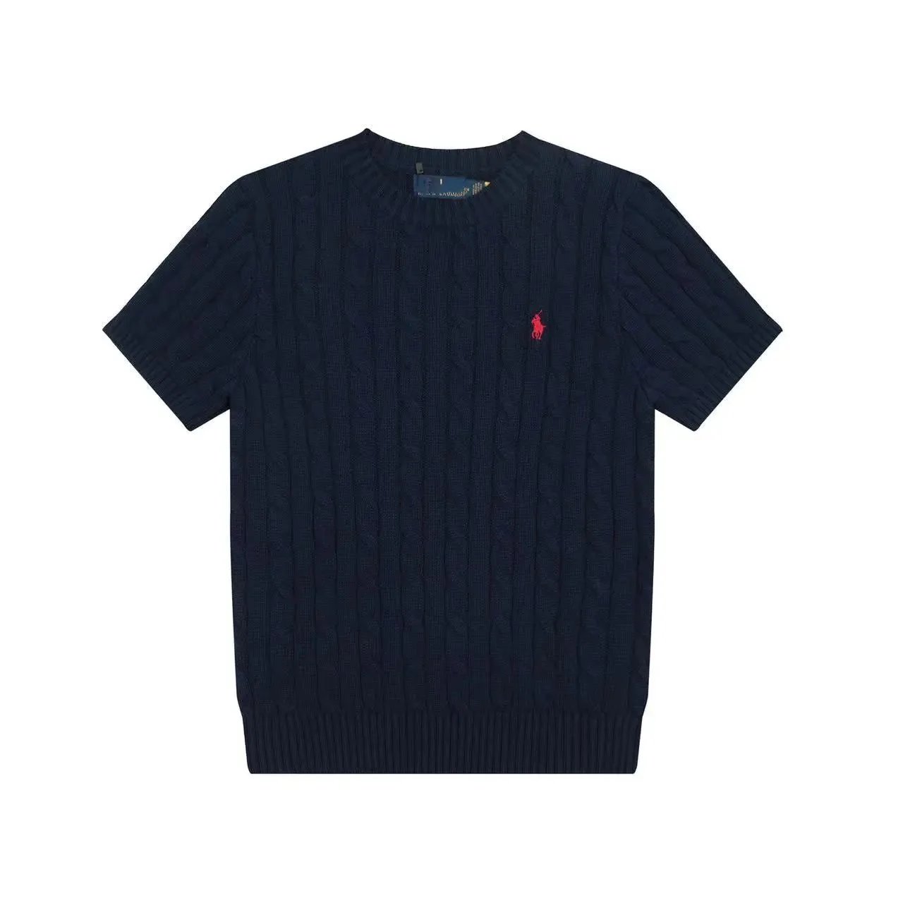 Product view 12