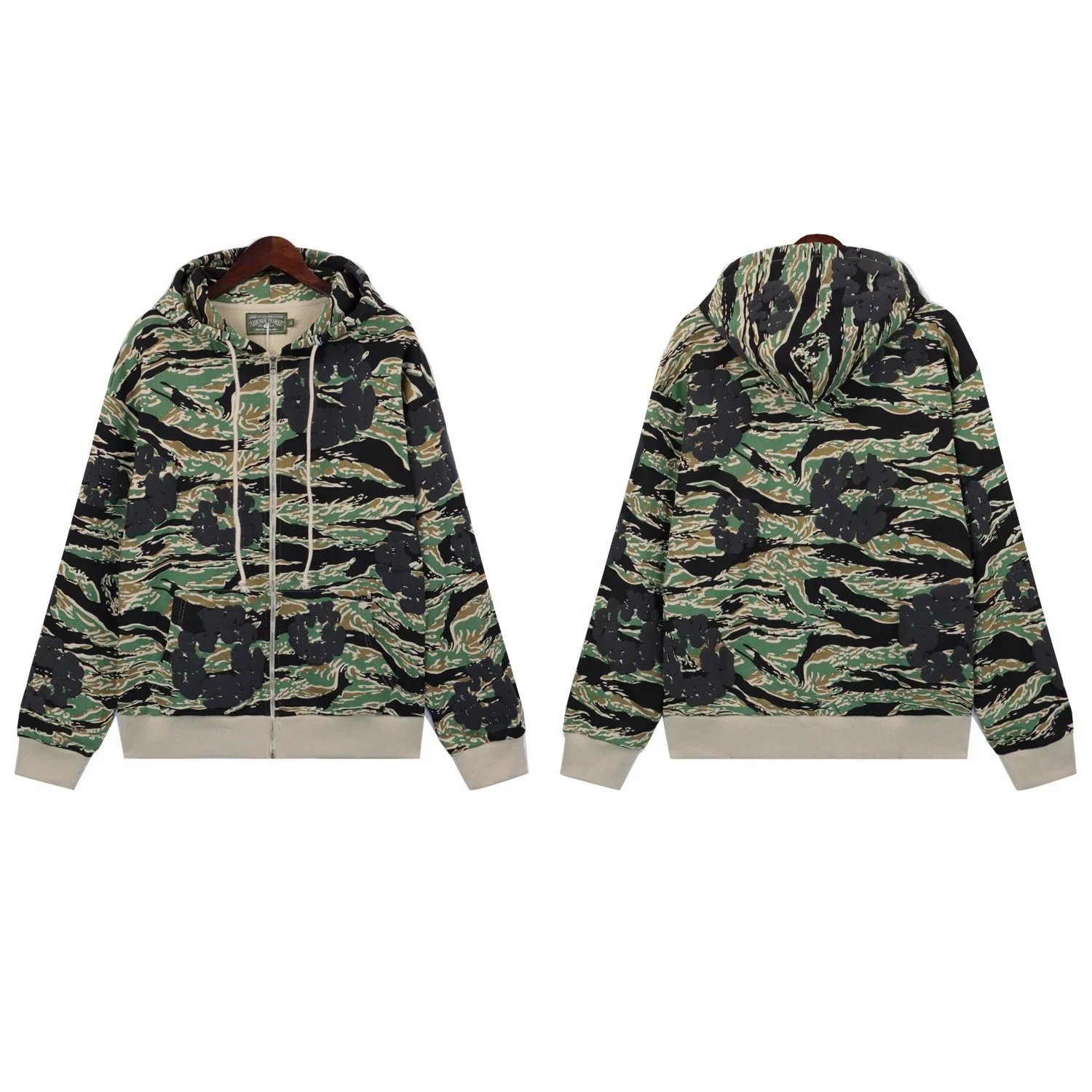 Product view 12