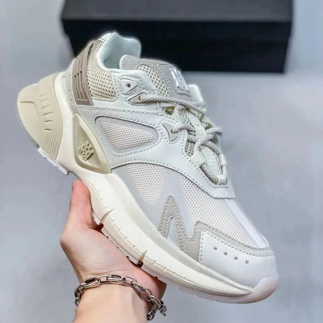 Product view 38