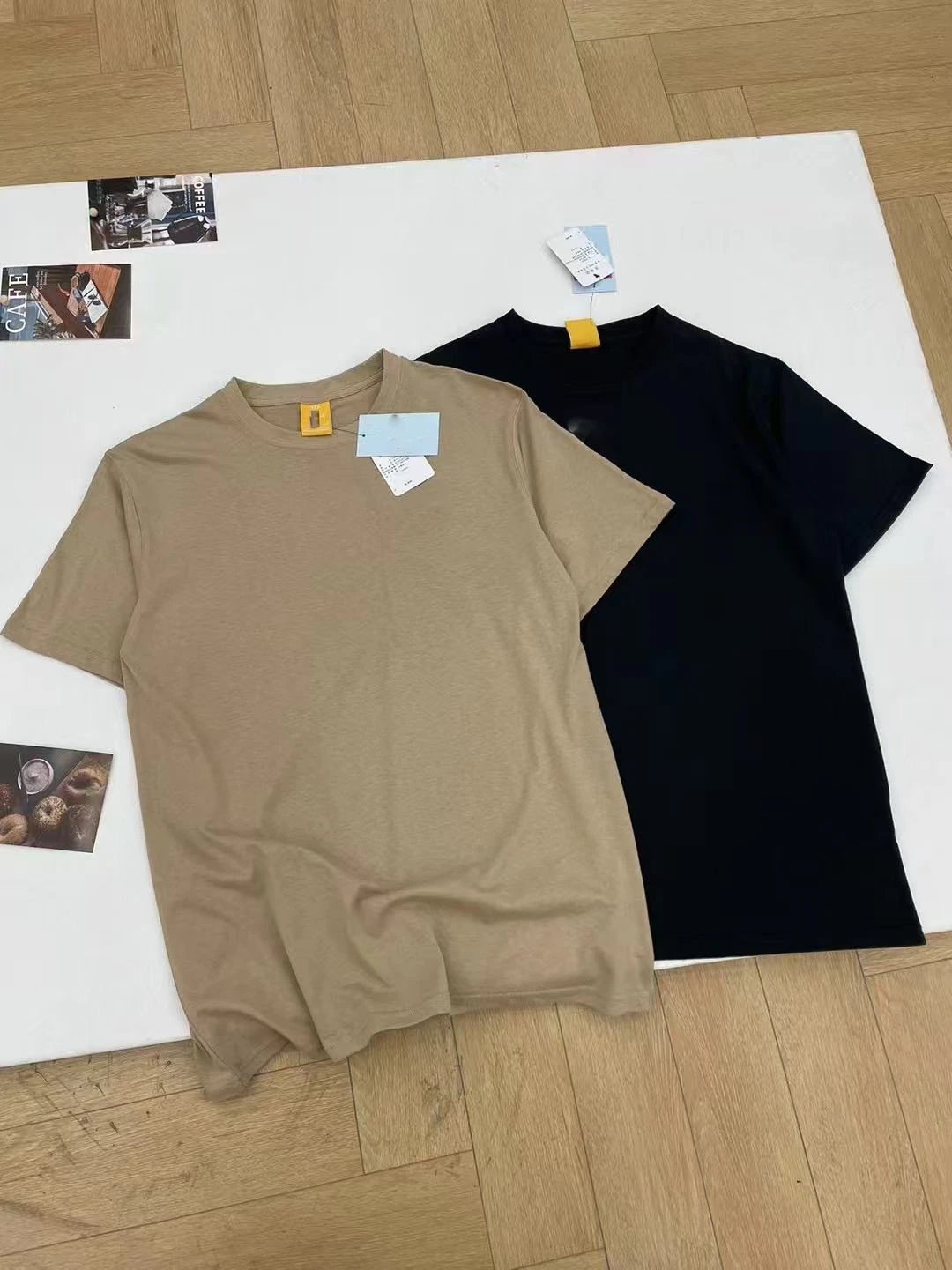 Product view 6