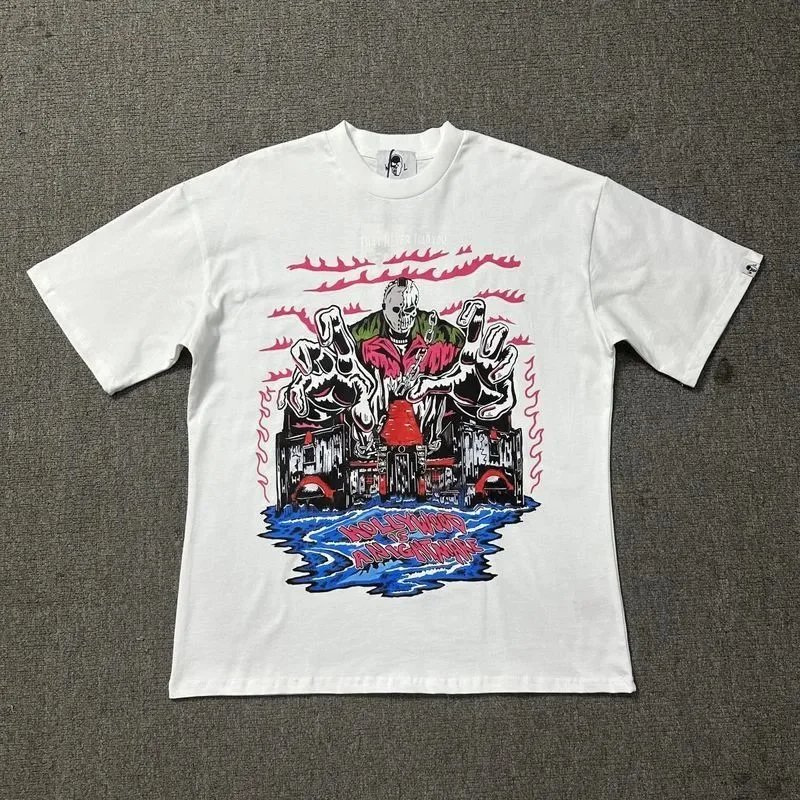 Product view 24