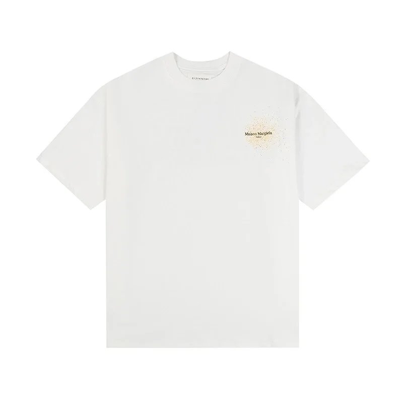 Product view 31