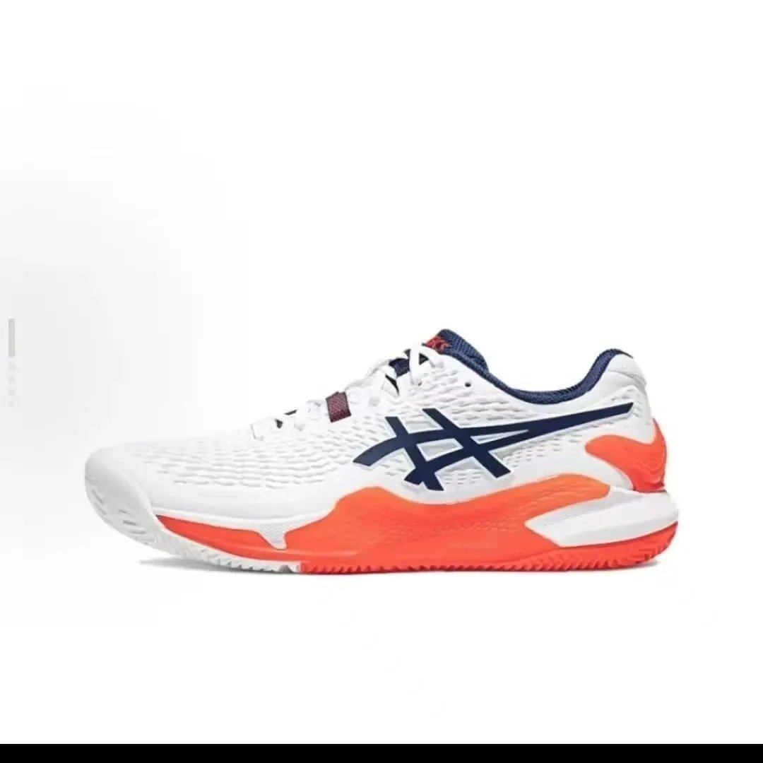 Product view 19