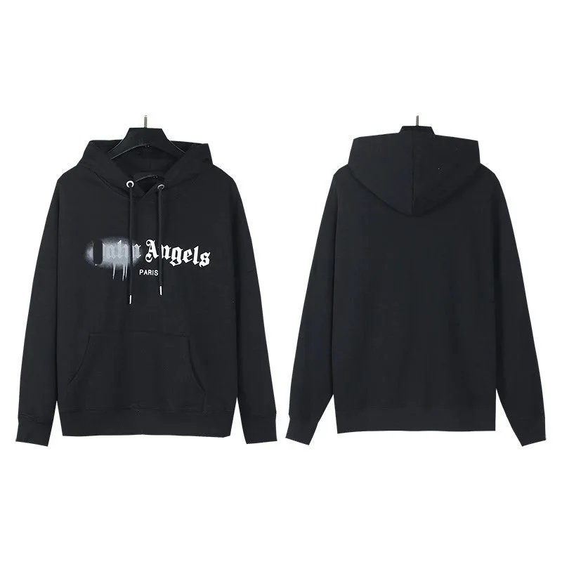 Product view 12