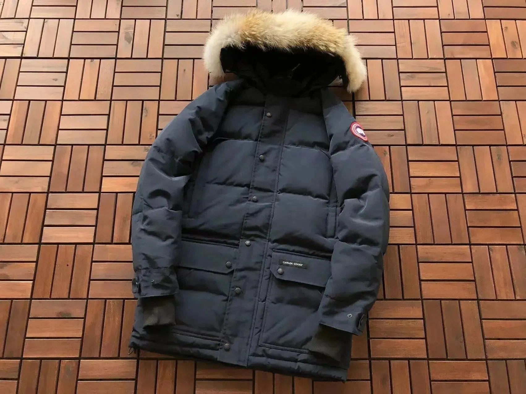 Product view 38
